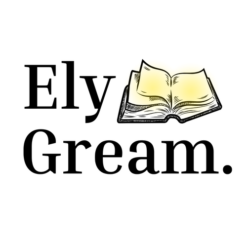 Ely Gream